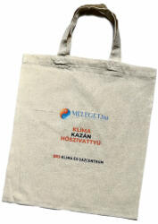  Meleget. hu Szatyor (MELEGET.HUSZATYOR) - hideget