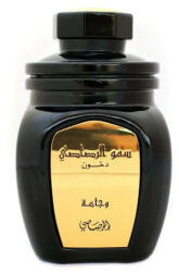 Rasasi Somow Al Wajaha EDP 100 ml