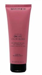 Selective Professional Oncare Color Block Conditioner 250 ml