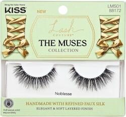 KISS Lash Couture Muses Collection Lash 01
