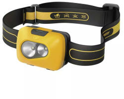 EMOS LED Fejlámpa GP (EM P8582)