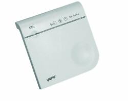 VILPE - ec ideal smart wireless szén-dioxid érzékelő (735032)