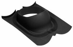 Vilpe decra átvezető elem - a készlet erejéig rendelhető! (732612)