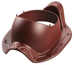 Vilpe armor 2k átvezető elem, vörös - a készlet erejéig rendelhető! (746018)