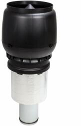 Vilpe 160c/is/450 xl tetőszellőző - a készlet erejéig rendelhető! (791212)