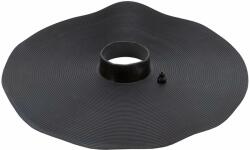 Vilpe vilpe® párazáró gallér ht-160 (71216)