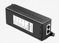 Nestron PSE-30W Gigabit Ethernet PoE injektor; 30W (PSE-30W)