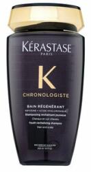 Kérastase Chronologiste Bain Régénérant șampon pentru păr matur 250 ml