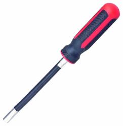 Z-TOOLS flexibilis dugókulcs nyeles 7x500/615mm