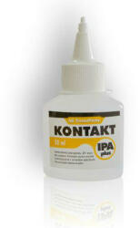  Alcool Izopropilic De Inalta Puritate 50ml (che1542)