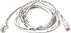 Sharkoon RJ45 CAT. 6 SFTP white 15, 0m