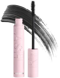 Kylie Cosmetics Kylash Volume Mascara Szempillaspirál 5 ml