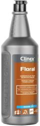 Clinex Floral Ocean univerzális padlótisztítószer PH10 1L (77-890)