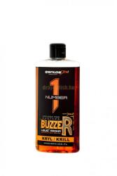 GENLOG buzzer aroma krill (GEN-LCB19) - sneci