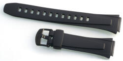 Casio Curea originala Casio W-752-2B W-752-4B W-752-9B W-755-1A W-752-1A W-753-1A (10179406) (10179406)