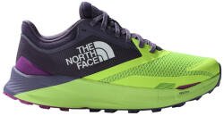 The North Face Vectiv Enduris 3 női futócipő Cipőméret (EU): 42 / fekete/zöld