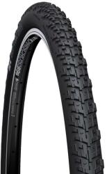 WTB Nano Tcs Light Fast Rolling Hajtogatható 622/700c Gumiköpeny, 40, Fekete