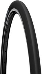 WTB Exposure Tcs Light/fast Rolling Sg2 Hajtogatható 622/700c Gumiköpeny, 36, Fekete