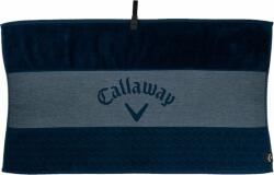 Callaway Tour Towel Törölköző - muziker - 10 300 Ft