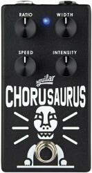 Aguilar Chorusaurus V2