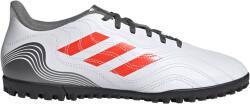 Adidas Copa Sense . 4 TF műfüves focicipő, fehér (FY6180)