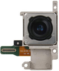 Samsung G998 Galaxy S21 Ultra 5G hátlapi kamera (Wide, 108 MP), gyári