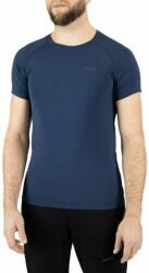Viking Breezer Man T-shirt Navy M Lenjerie termică (500255545_1900_M)