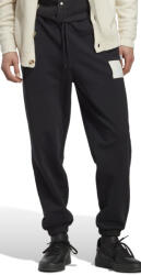 adidas Sportswear Pantaloni adidas Sportswear M PD PANT ic4079 Marime XL (ic4079) - top4running