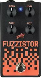 Aguilar Fuzzistor V2 (AGFUZZV2)