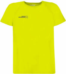 Rock Experience Oriole SS Man T-Shirt Evening Primrose XL T-Shirt (REMT01701.2286.XL)