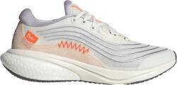 adidas SUPERNOVA 2 X PARLEY W Futócipő hp2241 Méret 36, 7 EU hp2241