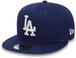 New Era Férfi sapka New Era 9FIFTY MLB LOS ANGELES DODGERS kék 10531954 - S/M