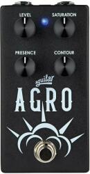 Aguilar AGRO Pedal V2 Efect pentru bas (AGAGROV2)