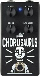 Aguilar Chorusaurus V2 Ефекти за бас китари