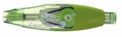 Pilot Bandă corectoare PILOT Begreen /4 mm x 6 m/