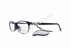 Sunfire előtétes szemüveg (7030 49-16-130 C2)