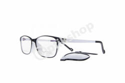 Sunfire előtétes szemüveg (7029 48-16-130 C3)