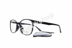 Sunfire előtétes szemüveg (7023 52-19-139 C2)