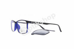 Sunfire előtétes szemüveg (7028 48-15-130 C3)