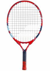 Babolat Rachete tenis copii "Babolat Ballfighter 19