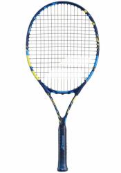 Babolat Rachete tenis copii "Babolat Ballfighter 25