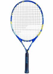 Babolat Rachete tenis copii "Babolat Ballfighter 23 Racheta tenis