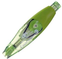 Pilot Korrektor roller PILOT White Line RT BG, korrektor 4mm x 6m