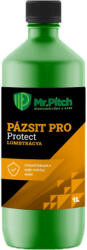 Mr.Pitch Pázsit Pro Protect 1l