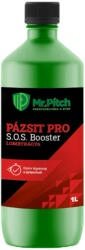 Mr.Pitch Pázsit Pro S. O. S Booster 1l