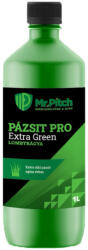 Mr.Pitch Pázsit Pro Extra Green 1l
