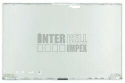 ASUS VivoBook A512 F512 K512 K542 P1504 R512 R564 S512 X512 X512D X512F series 90NB0KA2-R7A010 ezüst LCD hátsó burkolat (CAS080150LCDBSL)
