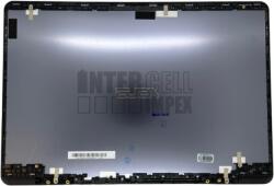 ASUS VivoBook 14 E406 E406M E406MA E406S E406SA E407 L406 R420 series 90NB0J84-R7A010 szürke LCD hátsó burkolat gyári (CAS080151LCDB)