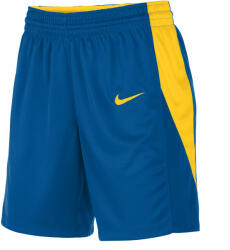 Nike Sorturi Nike Womens Team Basketball Stock Short 20 nt0212-464 Marime XL-T