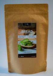 PaleoLét bread baking mix kenyér lisztkeverék 315 g - vital-max